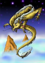 cdgn.jpg by Traci Vermeesch (Ulario)