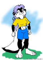 deepbre.jpg by Myra Weber (Joey)