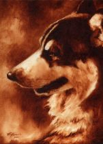 tjomono2.jpg by Timothy Albee (Amadhi)
