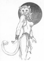 mcah.jpg by Kimberly Pyne (T'Kuro Grym)