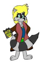 lariana.jpg by Daniel Boatright (Jackrabbit)