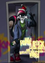 jbprxmas.jpg by Jim Boswell (Swike)
