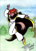 animcell.jpg by Jennifer Brown (Pipix)