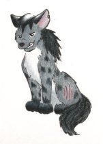 shaka1.jpg by Cindy Cabrera (Shai)