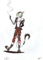 javex.jpg by Briona Campbell (StreeX, Malachi)