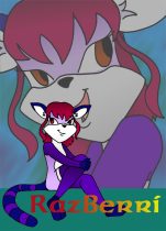 sc-evfc.jpg by Sara Clay (Kate McKitten)