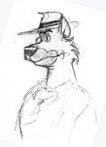 acehart.jpg by Cyril Corrigan (Cyril)