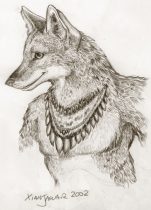 armlessc.jpg by XianJaguar