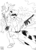 blood2.gif by James Donaldson (Sigmund, Cassat)