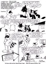 rktime02.gif by Thomas K. Dye (Kevin J. Dog)