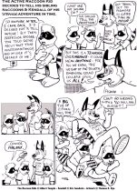 rktime04.gif by Thomas K. Dye (Kevin J. Dog)