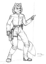 rf-sfox.jpg by Richard Foley (Moonstalker)