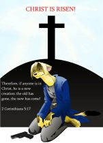 easter04sm.gif by Gloria Higginbottom (Twap, Snitter)