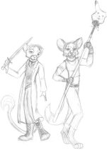 pslayers.jpg by Gloria Higginbottom (Twap, Snitter)