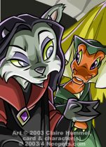 a272_ixicourtier.jpg by Claire Hummel (Shoom'lah)