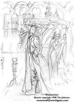 prem1.jpg by Tim Johnson (Ravenwolf)