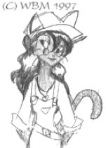 wm_nmat.gif by Whitney Mattila (Dash, Tia, Matilda)