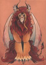 colochey.gif by Mary Minch