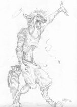 cmquimby.jpg by Cara Mitten