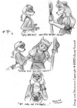 wp-crim1.jpg by Wendy Peacock (Gwendel, Samwise)
