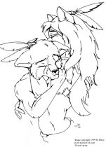 thingsdt.jpg by Margaret Petrie (Nduli)