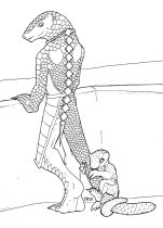 ch_pang.gif by Tiffany Ross (Syke)