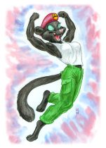 acart31.jpg by Ken Singshow (Stinken)