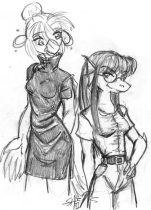 vsgrp01.jpg by Emily Smith (Minwa, Nisyha)