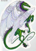 beastie6029copy.jpg by Allison Theus (Ali)