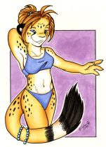 cybre02.jpg by Heather Wasneuski (Cybre)