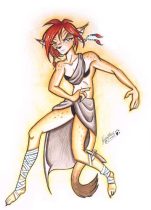 ferra02.jpg by Heather Wasneuski (Cybre)