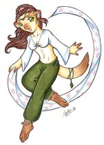 mai01.jpg by Heather Wasneuski (Cybre)