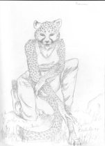 swara.jpg by Sarah Wheeler (Noelani Manawolf)