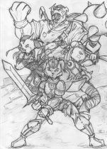 random.jpg by Silas Zee (Springer)