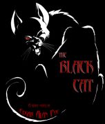 blackcatsmall.jpg by Lis Boriss (Lizardbeth)