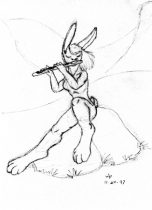 bunyflut.gif by David Ackermann (Otookee)