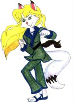 carter1.jpg by Angela Barefield (Meeka the Cat)