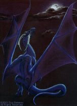 blckmoon.jpg by Suz Bateson (Torrent)