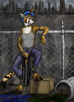 sikale2.jpg by Suz Bateson (Torrent)