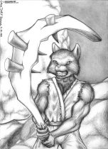 closedef.jpg by Nick Bousman (Singe)