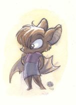 ccdinger.jpg by C. Chiang