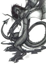 nhaukh.jpg by Adelle Crowe (Psycrowe)