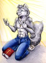 accip1.jpg by XianJaguar