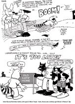 rktime01.gif by Thomas K. Dye (Kevin J. Dog)