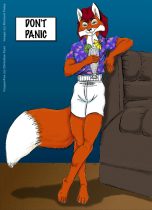 copperf.gif by Richard Foley (Moonstalker)