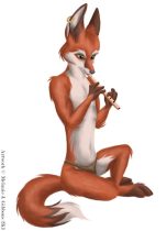 mgpiper.jpg by Melanie Gibbons (Andwyn)