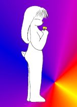anshin17.gif by Tania Grunewald (Anshin)