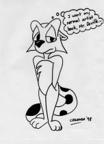 quikvix.gif by Corwyn Kalenda (Shadow 'n Smudge)