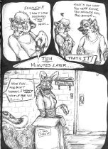 hahahaa4.jpg by Amy Fennell (Lyosha)