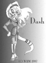 wm_fibd.gif by Whitney Mattila (Dash, Tia, Matilda)